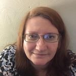 Profile Picture of Maureen Moriarty (@reenie372) on Instagram
