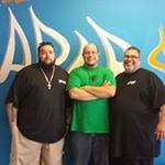 Profile Picture of Carlos Pompa Martinez (@carlosmartinez7097) on Instagram