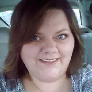 Profile Picture of Erica Dunbar-William (@edawn73) on Twitter