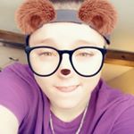 Profile Picture of Andrew Liam Quade 👑 (@608.andrew) on Instagram