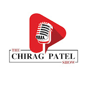 Profile Picture of Chirag Patel (@iChirag_Patel) on Youtube