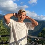 Profile Picture of 于竣🌤 (@lin___yujun) on Instagram