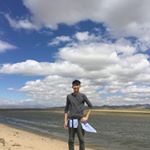 Profile Picture of Jacky Lai (@jackysklai) on Instagram