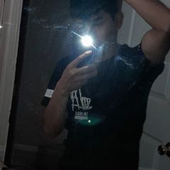 Profile Picture of Adriel Ramirez (@adriel.ramirez20) on Tiktok