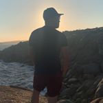 Paul Legaspi - Instagram Profile Picture of Paul Legaspi (@paulelegaspi) on Instagram