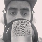 Profile Picture of Daniel Fatal Cabrera (@fatal_cabrera) on Instagram