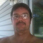 Profile Picture of Buddy Jordan (@buddy.jordan) on Instagram