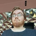 Profile Picture of Kevin Wenten (@kevinwenten) on Instagram