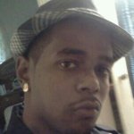 Profile Picture of Barnett O Gregory Sr (@grindhardbgthegreat) on Instagram