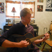 Profile Picture of Matthew Highsmith (@matthewhighsmith5187) on Youtube