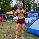 Profile Picture of B R A N D O N   P E T E R S (@brandon_peters93) on Instagram