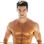 Profile Picture of James Kauffman (@james.kauffman) on Instagram