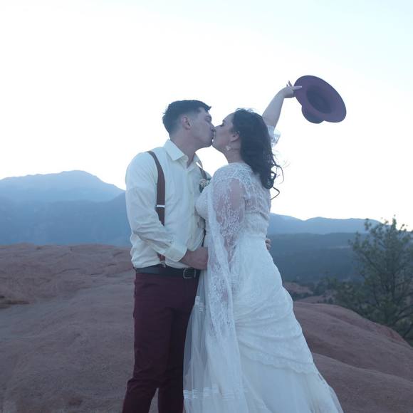 Profile Picture of Justin Perryman (@jkperryman) on Poshmark