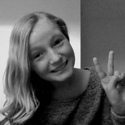 Profile Picture of Leonie Baumgartner (@love_leo_foreve) on Twitter