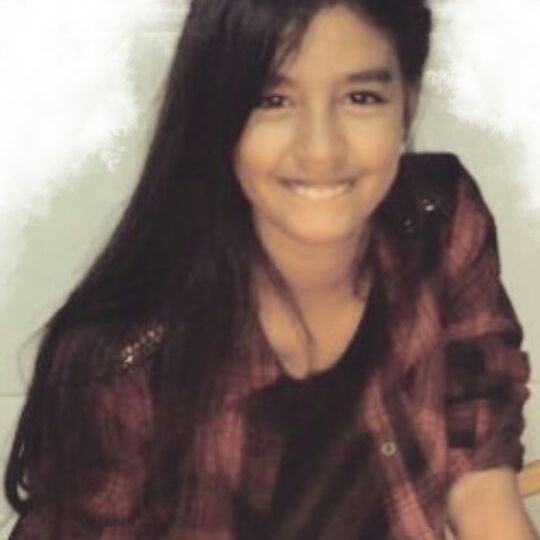 Profile Picture of Danny Rand (@dannyrand2) on Tiktok