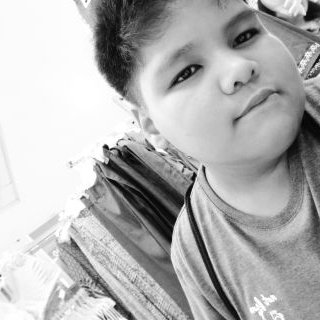 Profile Picture of Jose Marc Natividad (@Josemarcnativi3) on Twitter