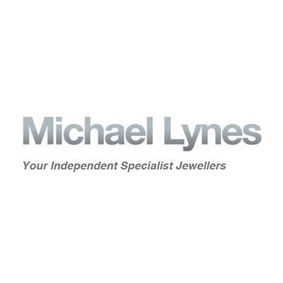 Michael Lynes - Twitter Profile Picture of Michael Lynes (@michaellynesuk) on Twitter