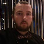 Profile Picture of Jonathan Hollister (@jonathanjr.hollister) on Instagram