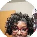 Profile Picture of Sabrina Wade (@sabrinawade17__) on Instagram