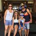 Profile Picture of Amit Prasad (@amit.prasad.98) on Facebook