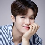 Profile Picture of 이훈규 (@hoonss0731) on Instagram