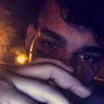 Profile Picture of Daniel Bressane (@daniel_bressane) on Instagram