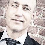 Profile Picture of Kenneth Bergseth (@kenigees) on Instagram