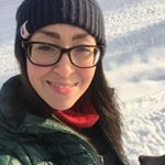 Profile Picture of Sherry LC (@sherrychubbs) on Instagram