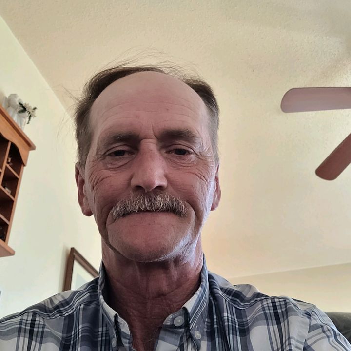 Profile Picture of charlesschropp (@charlesschropp) on Tiktok