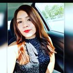 Profile Picture of Angelica Gallegos (@angelica.gallegos.9026040) on Instagram