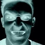 Profile Picture of James Pichur (@koenigsegg24) on Instagram