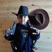 Profile Picture of Tamás Berta (@tamas.berta.9400) on Facebook