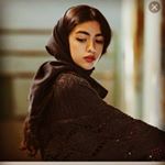 Profile Picture of minaazimi75 (@minaazimi755) on Instagram