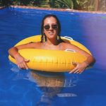 Profile Picture of Jaz Geist (@jazgeist) on Instagram