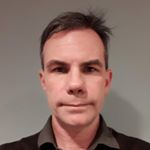 Kevin Uhlig - Instagram Profile Picture of Kevin Uhlig (@kevinskiu) on Instagram