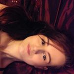 Profile Picture of Charmaine Evans (@charmaine.evans.927) on Instagram