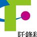 Profile Picture of Chian  Feng (@chian.feng.7) on Facebook