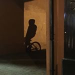 Profile Picture of Ian Shipley (@motorfeatures) on Instagram