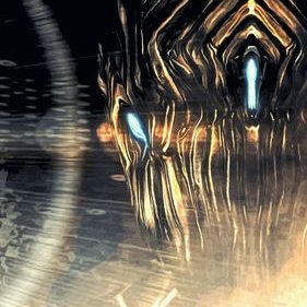 Profile Picture of Mr. Noda (@ChambiJoseLuis) on Twitter