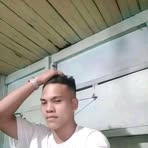 Profile Picture of Michael Walang Jowa (@Michael-Walang-Jowa) on Facebook