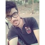 Profile Picture of Adv.Shubham Anita Ladda (@shubham_7596) on Instagram