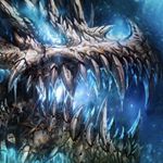 Profile Picture of JoelM (@joey_high_5) on Instagram