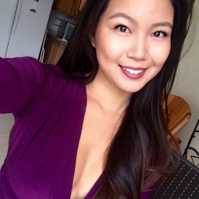 Profile Picture of Ivy Jiang (@ivyjiang5) on Twitter