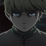 Profile Picture of nathan appleyard (@wavyynathannnal) on Instagram