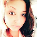 Profile Picture of Aften Gross (@aften_nichole) on Instagram