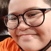 Profile Picture of Kyle Navarro (@kylenavarro2201) on Youtube