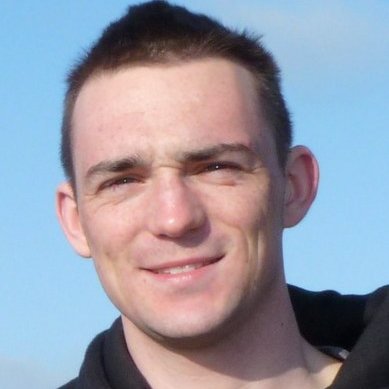 Profile Picture of Chris Stich (@gaddezwerch) on Twitter