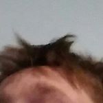 Profile Picture of Kyle Tabor (@kyle_tabor) on Instagram