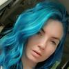 Profile Picture of atheenabean (@@atheenabean) on Tiktok