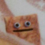 Profile Picture of Jamal (@holtholtholt_merrykizzmyazz) on Instagram